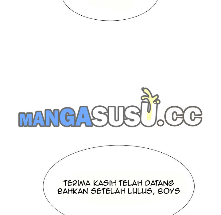 image-komik-extra-credit-chapter-129-47/136