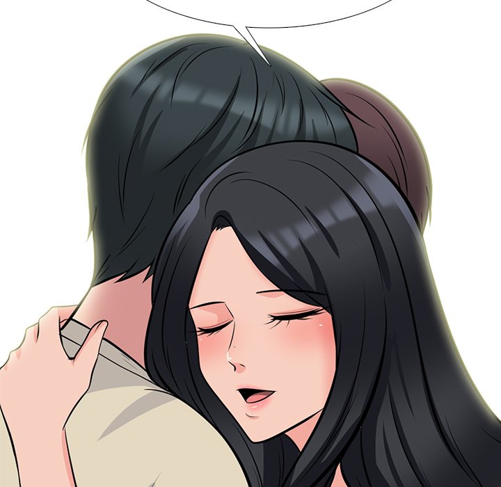 image-komik-extra-credit-chapter-129-48/136