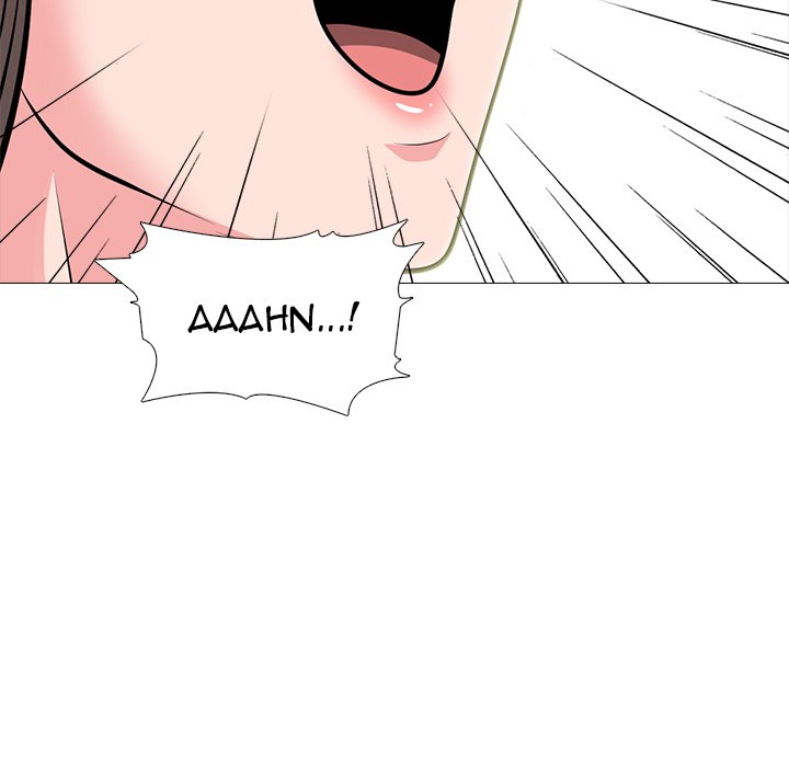 image-komik-extra-credit-chapter-129-60/136