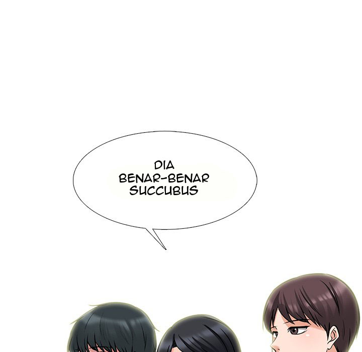 image-komik-extra-credit-chapter-129-61/136