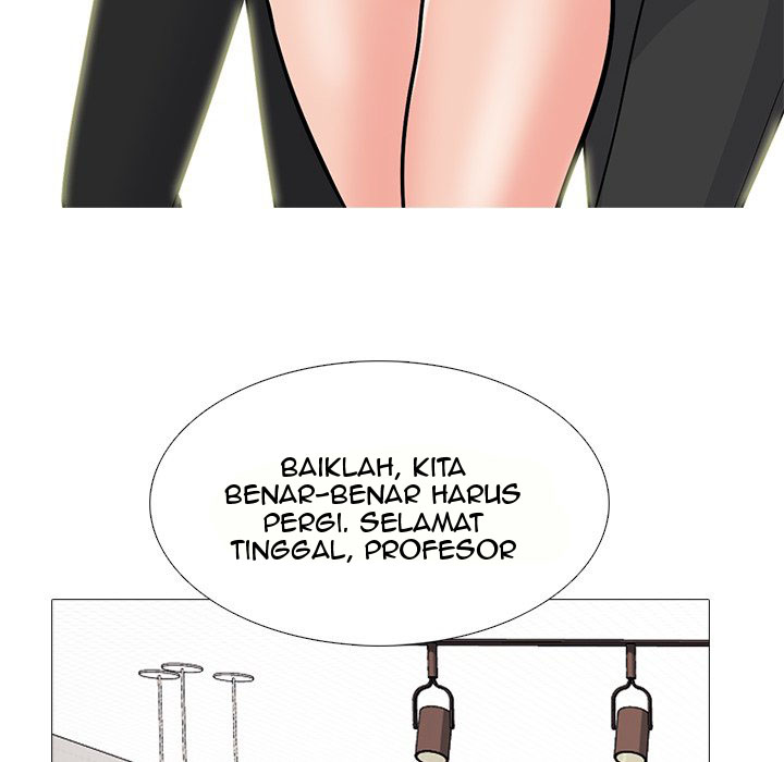 image-komik-extra-credit-chapter-129-63/136