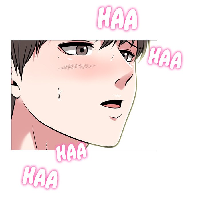 image-komik-extra-credit-chapter-129-66/136