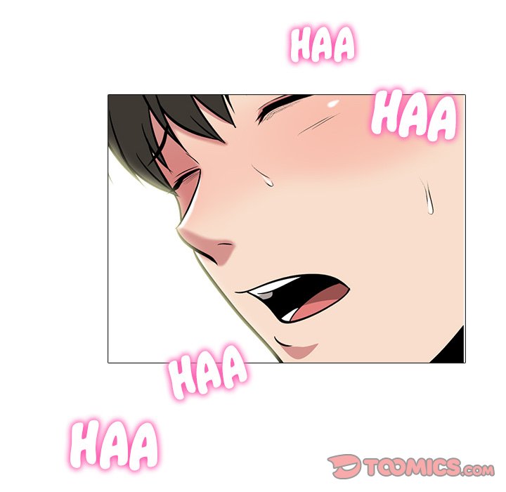 image-komik-extra-credit-chapter-129-67/136