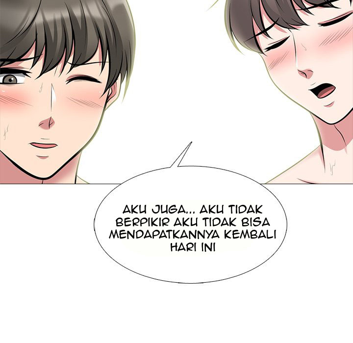 image-komik-extra-credit-chapter-129-71/136