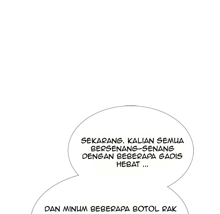 image-komik-extra-credit-chapter-129-82/136