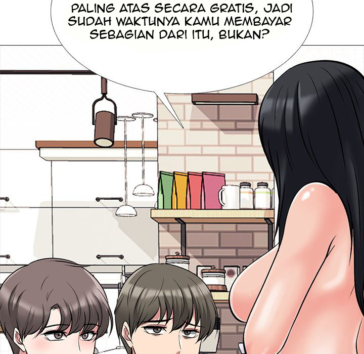 image-komik-extra-credit-chapter-129-83/136