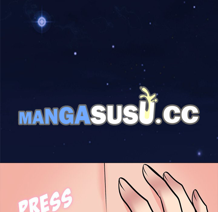 image-komik-extra-credit-chapter-129-88/136