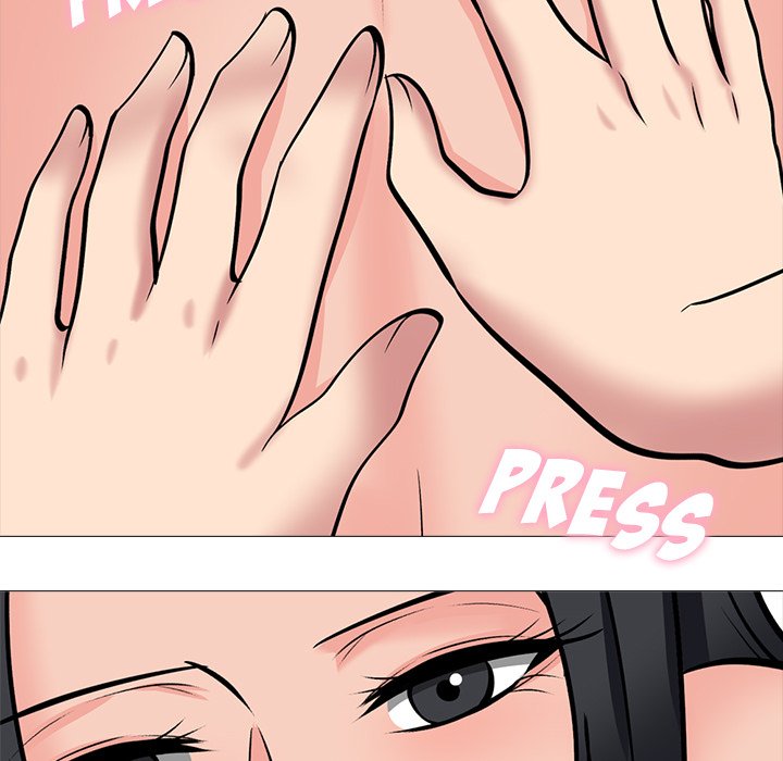 image-komik-extra-credit-chapter-129-89/136