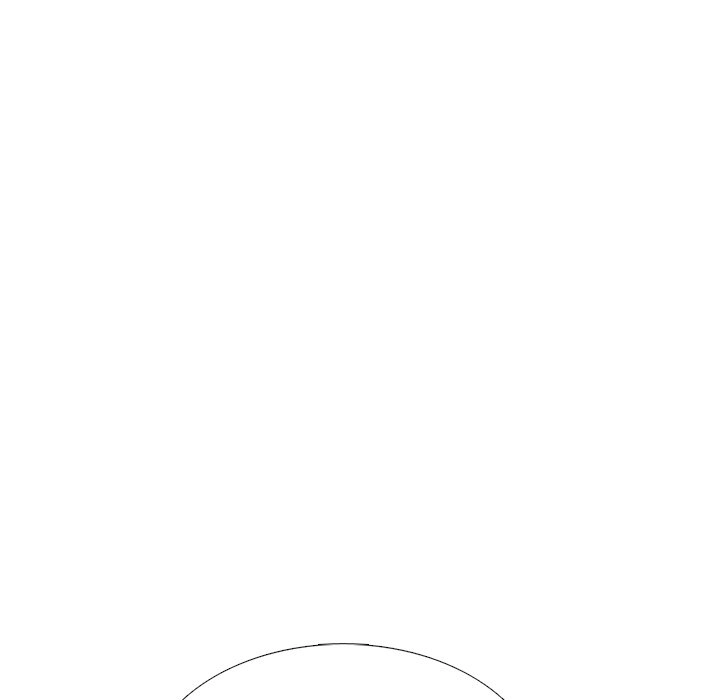 image-komik-extra-credit-chapter-129-95/136