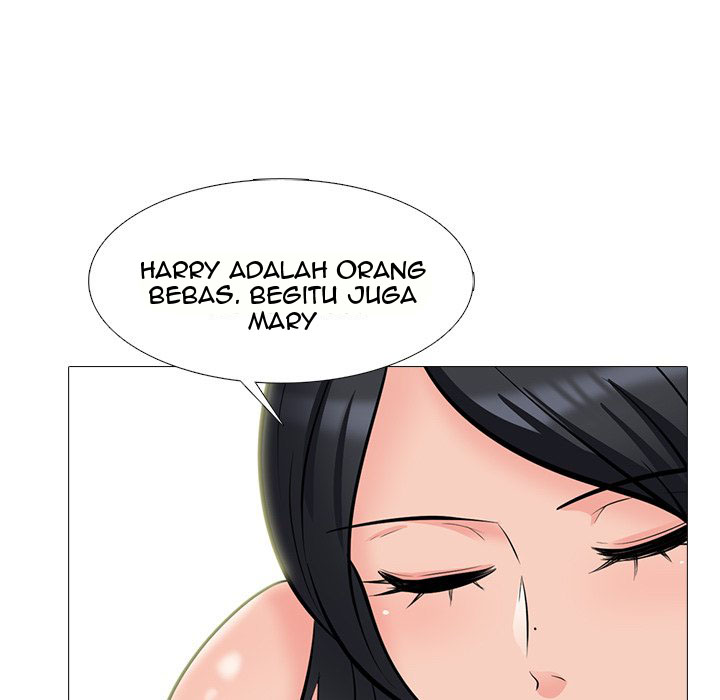 image-komik-extra-credit-chapter-129-98/136