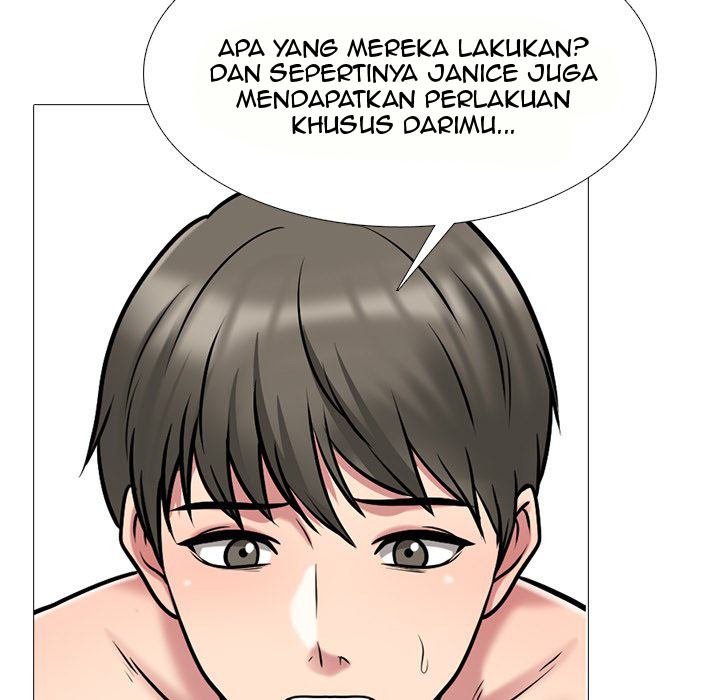 image-komik-extra-credit-chapter-129-102/136