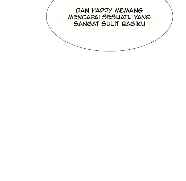 image-komik-extra-credit-chapter-129-107/136