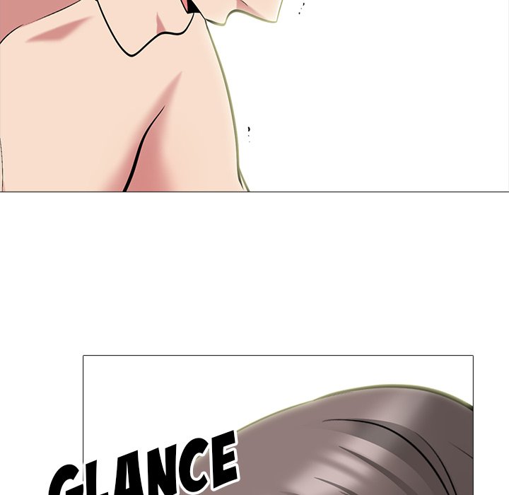 image-komik-extra-credit-chapter-129-109/136