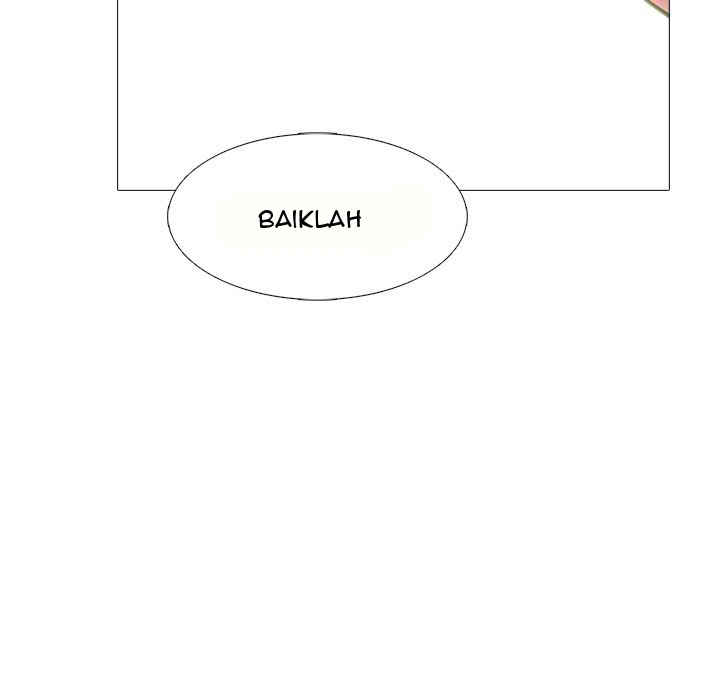 image-komik-extra-credit-chapter-129-111/136