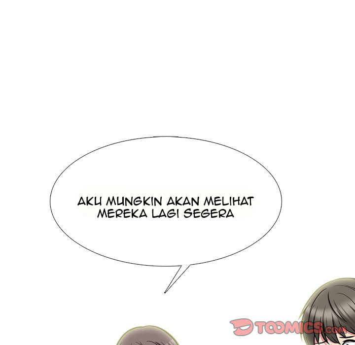 image-komik-extra-credit-chapter-129-112/136