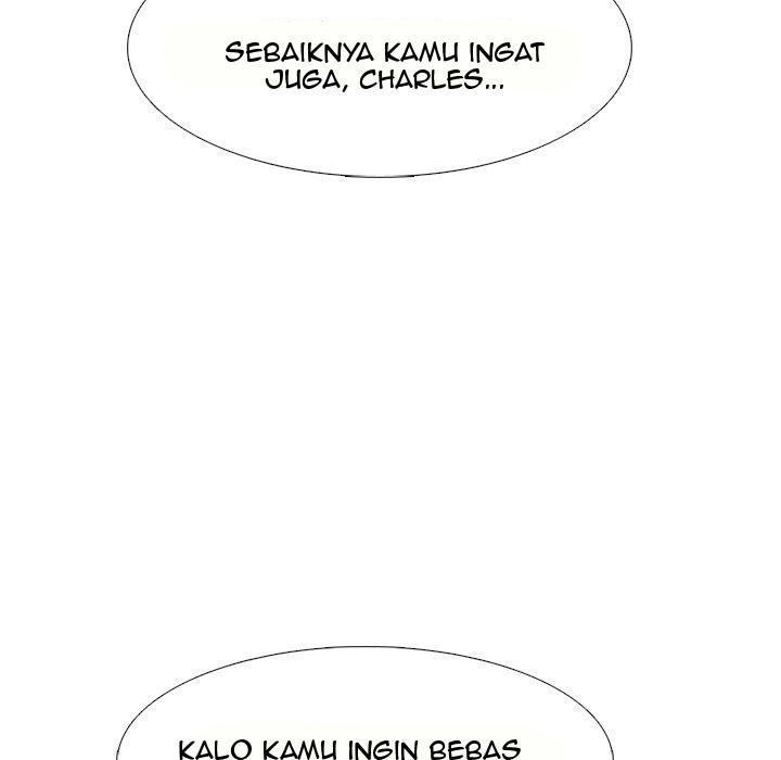 image-komik-extra-credit-chapter-129-114/136