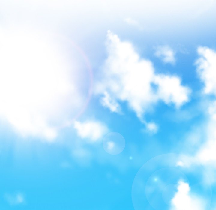 image-komik-extra-credit-chapter-129-119/136