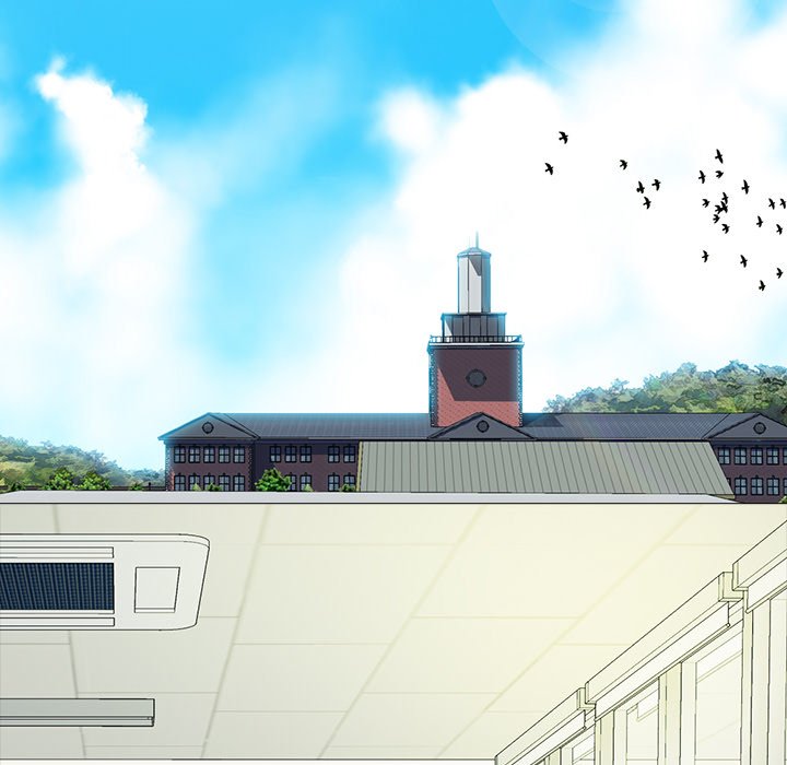 image-komik-extra-credit-chapter-129-120/136