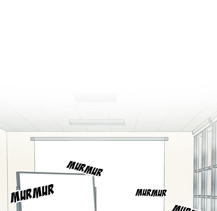 image-komik-extra-credit-chapter-129-122/136