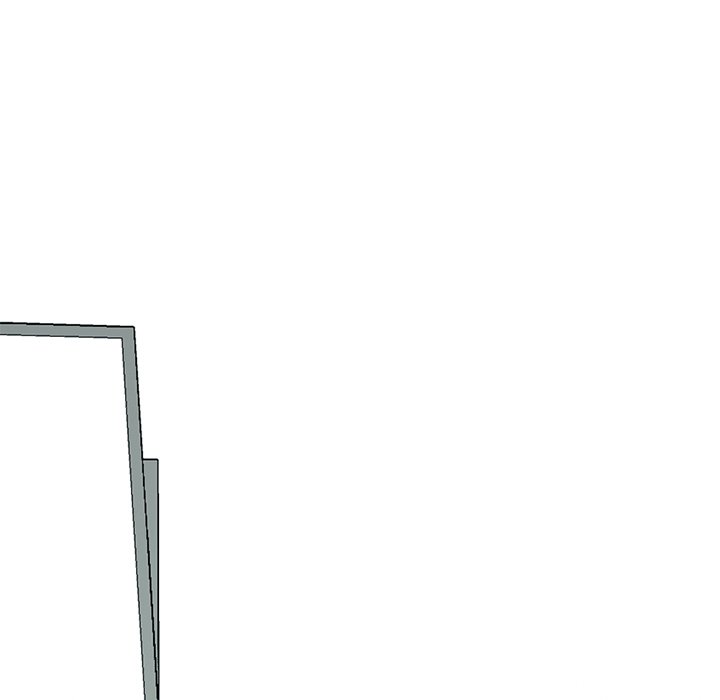 image-komik-extra-credit-chapter-129-129/136