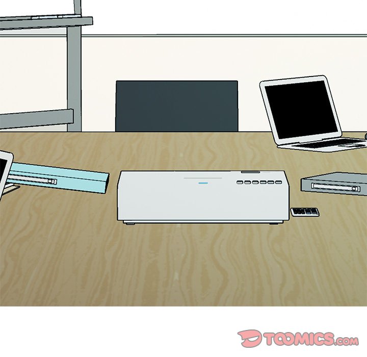 image-komik-extra-credit-chapter-129-130/136