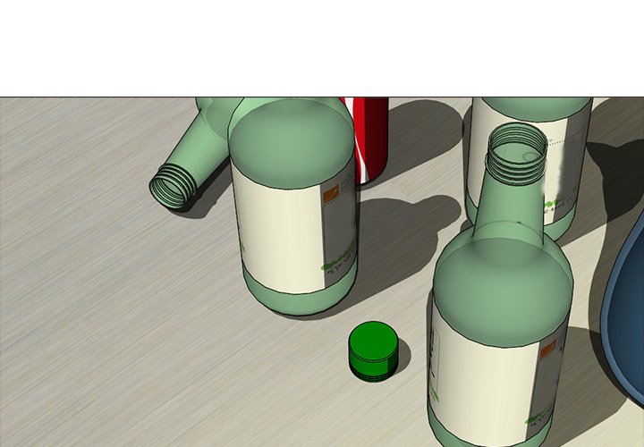 image-komik-extra-credit-chapter-13-2/106