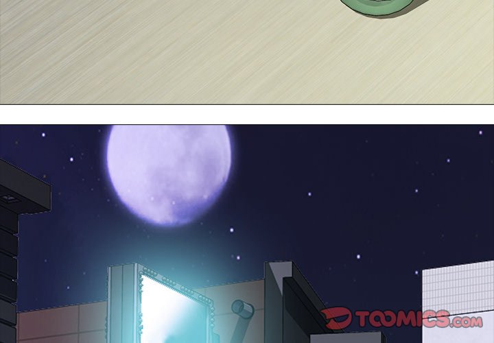 image-komik-extra-credit-chapter-13-3/106