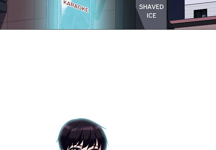 image-komik-extra-credit-chapter-13-4/106