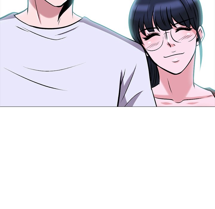 image-komik-extra-credit-chapter-13-10/106