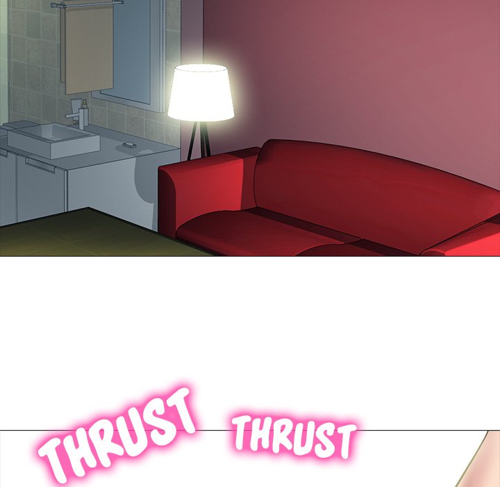 image-komik-extra-credit-chapter-13-13/106