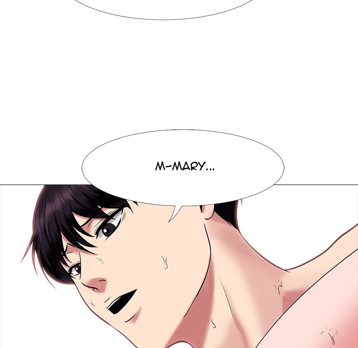 image-komik-extra-credit-chapter-13-26/106