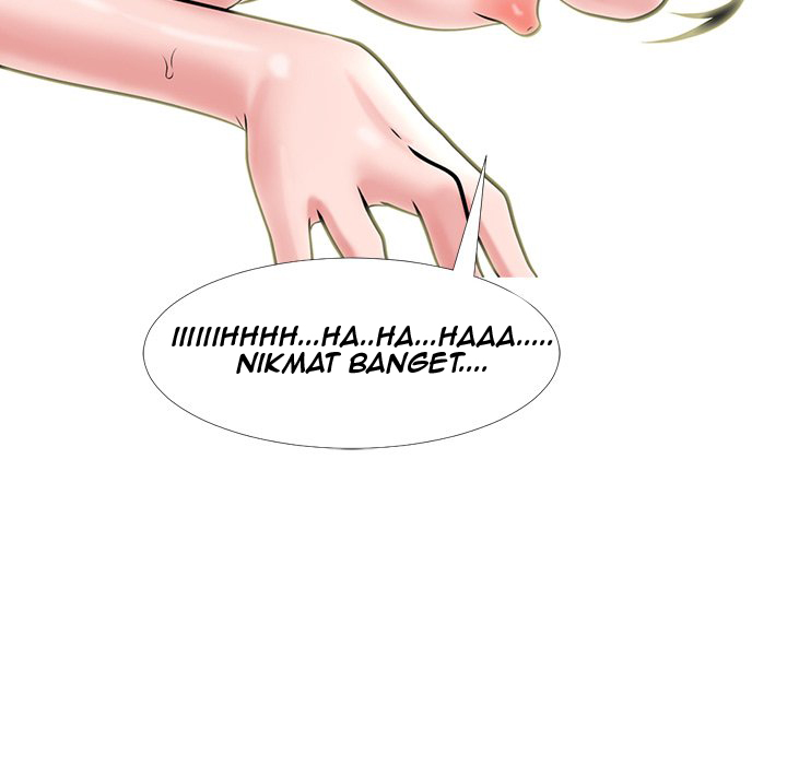 image-komik-extra-credit-chapter-13-29/106