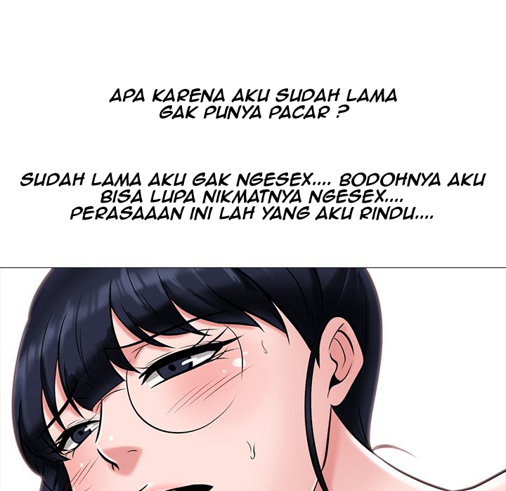 image-komik-extra-credit-chapter-13-30/106