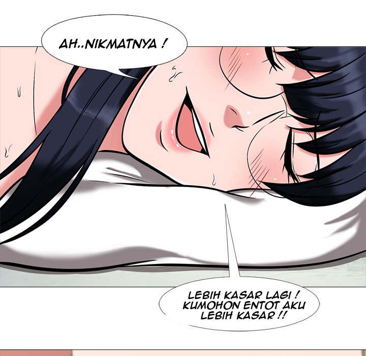 image-komik-extra-credit-chapter-13-34/106