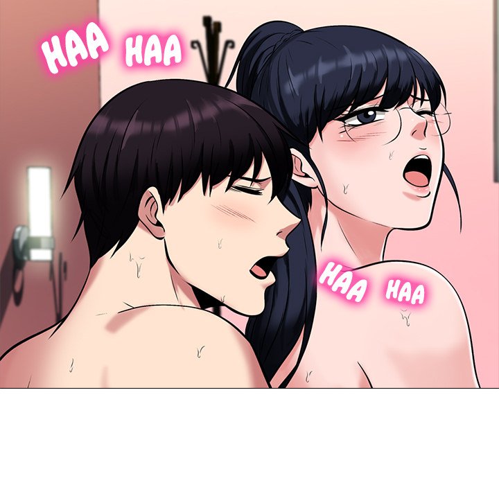 image-komik-extra-credit-chapter-13-35/106