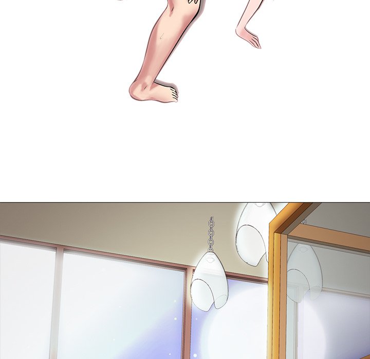 image-komik-extra-credit-chapter-13-37/106