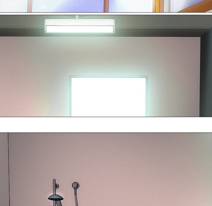 image-komik-extra-credit-chapter-13-38/106