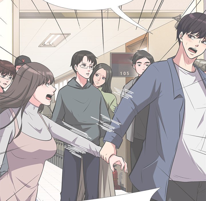 image-komik-extra-credit-chapter-13-44/106