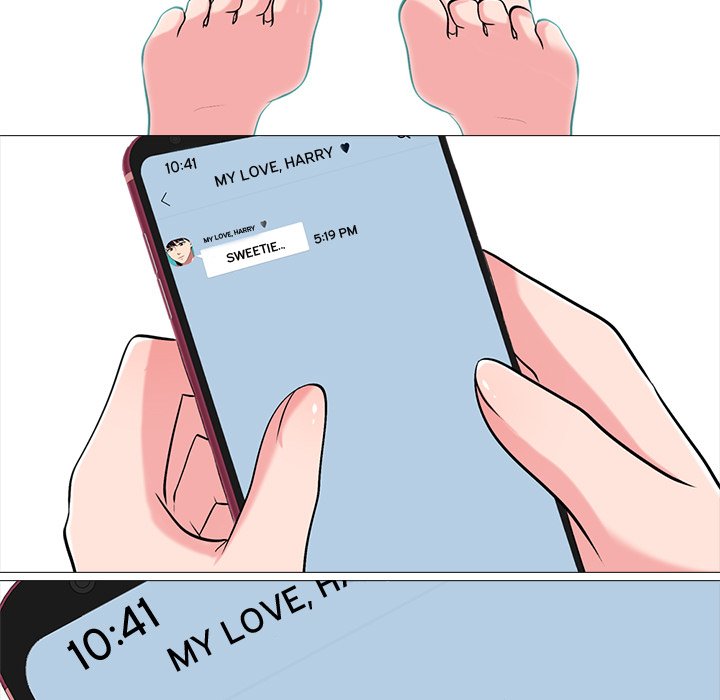 image-komik-extra-credit-chapter-13-52/106