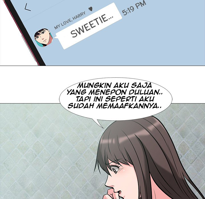 image-komik-extra-credit-chapter-13-53/106