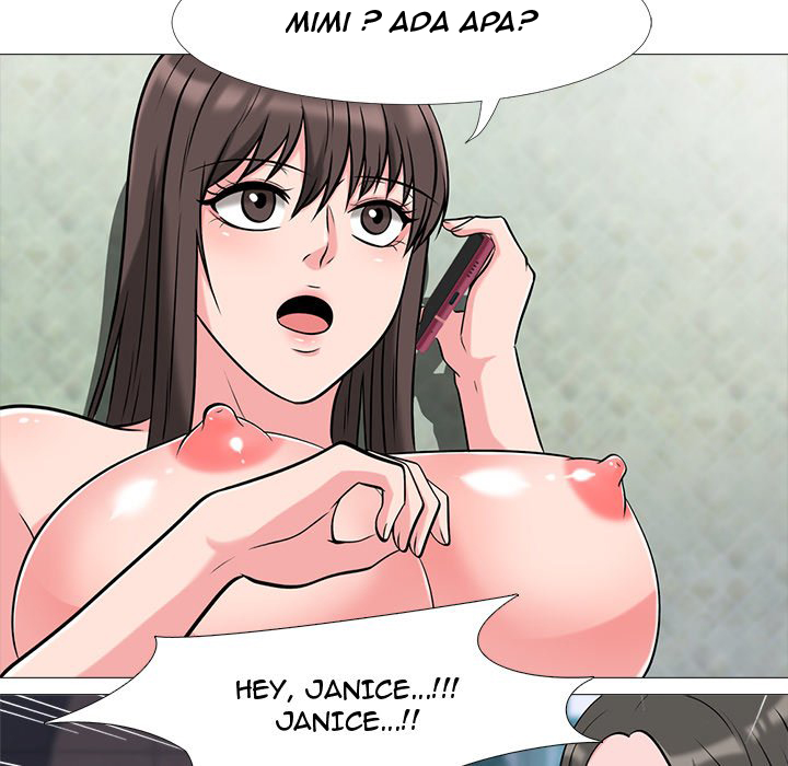 image-komik-extra-credit-chapter-13-58/106