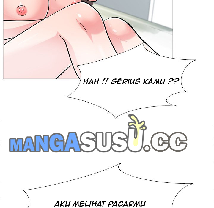 image-komik-extra-credit-chapter-13-61/106