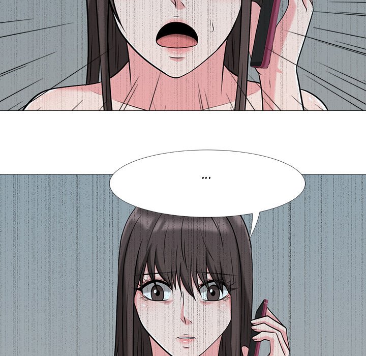 image-komik-extra-credit-chapter-13-64/106