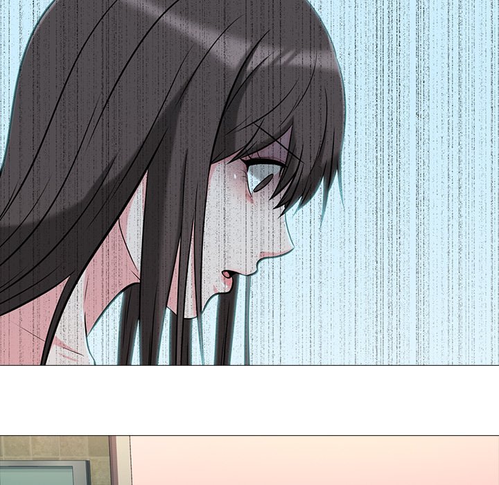 image-komik-extra-credit-chapter-13-66/106