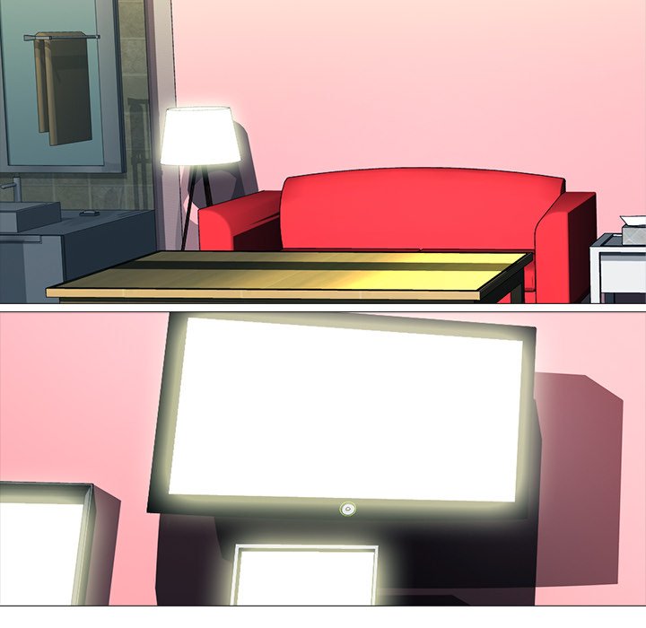 image-komik-extra-credit-chapter-13-67/106