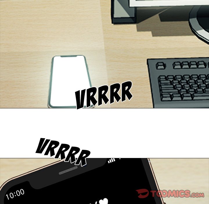 image-komik-extra-credit-chapter-13-75/106