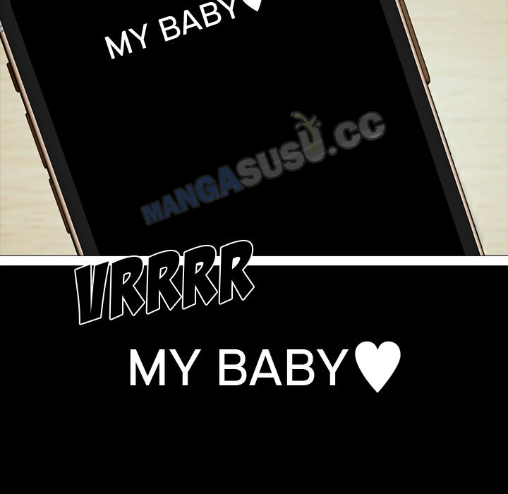 image-komik-extra-credit-chapter-13-76/106