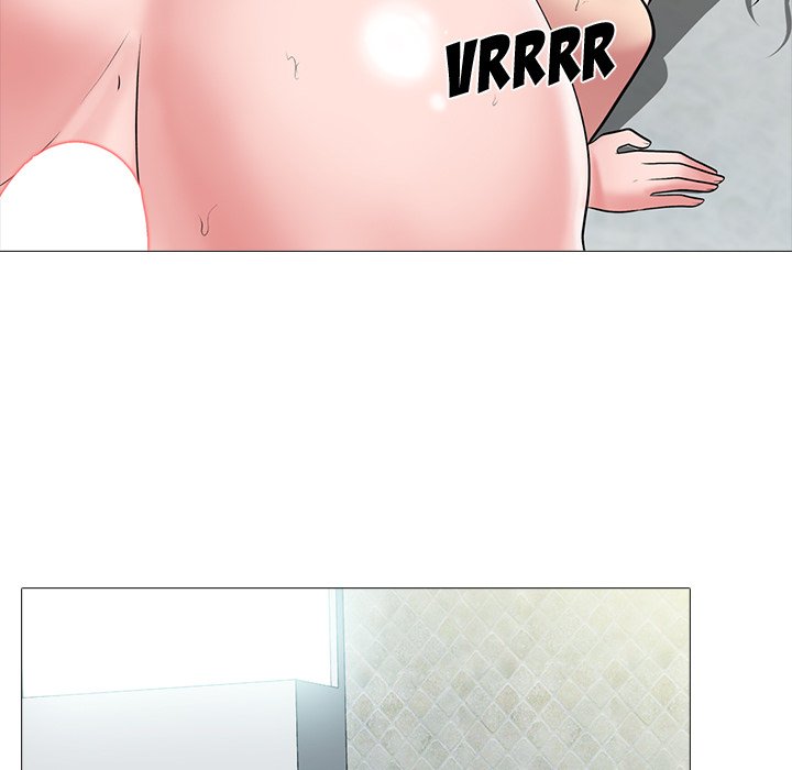 image-komik-extra-credit-chapter-13-78/106