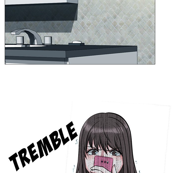 image-komik-extra-credit-chapter-13-79/106