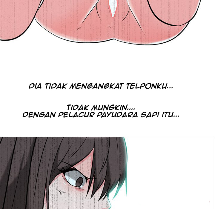 image-komik-extra-credit-chapter-13-81/106